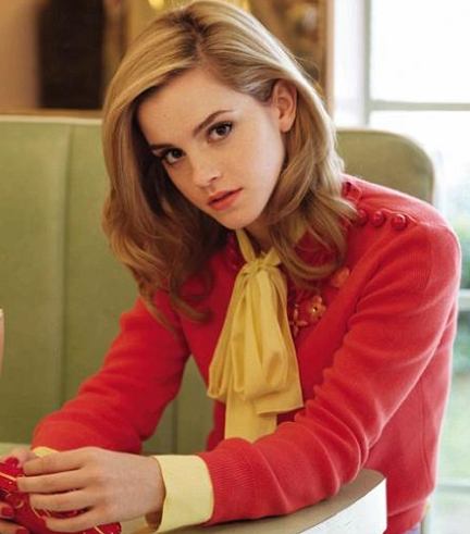 emma_watson5.jpg
