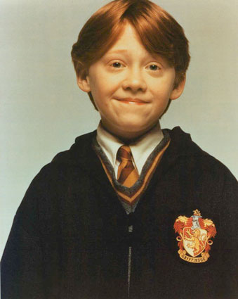 ron6.jpg