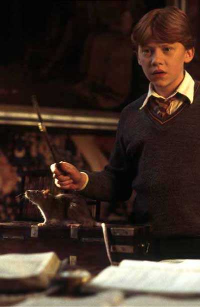 ron7.jpg
