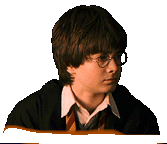 harry0.gif