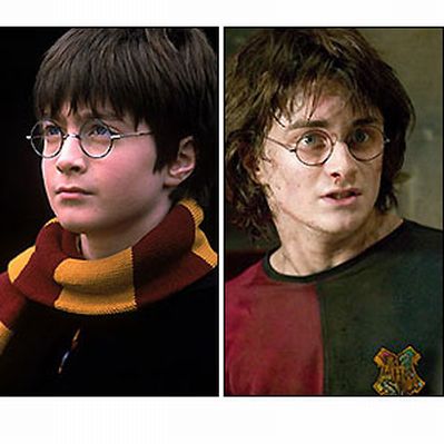 harry0.jpg
