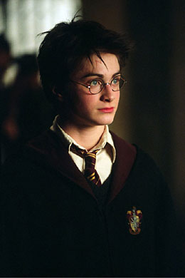 harry1.jpg