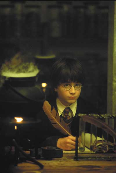 harry2.jpg
