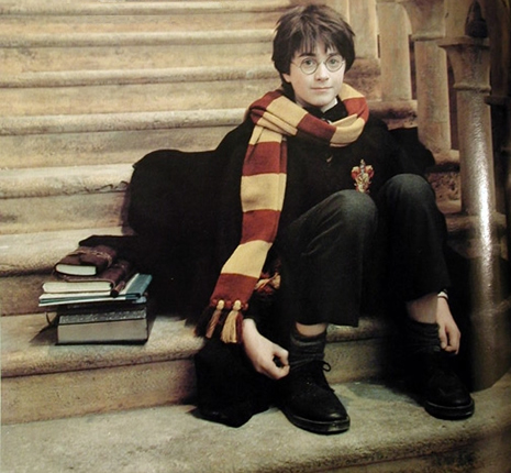 harry3.jpg