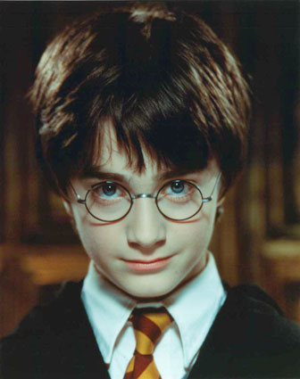 harry4.jpg