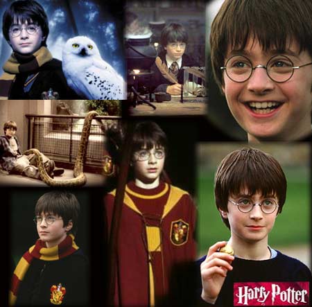 harry5.jpg