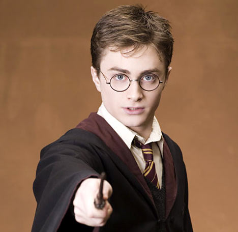 harry6.jpg
