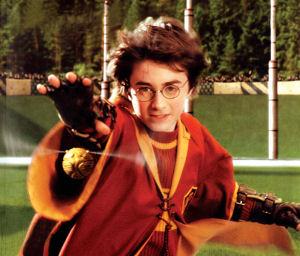 harry7.jpg