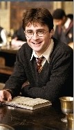 harry p.jpg
