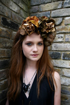 bonnie wright.jpg