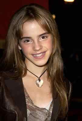 emma-watson16.jpg