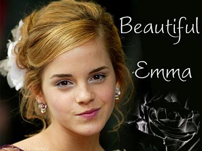 emma-watson17.jpg
