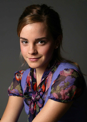 emma-watson18.jpg