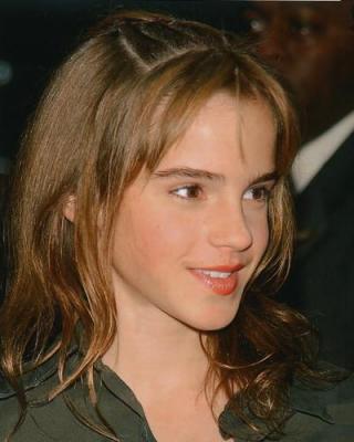 emma-watson21.jpg