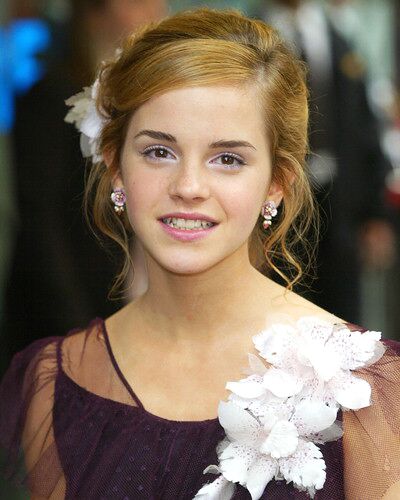 emma-watson0.jpg
