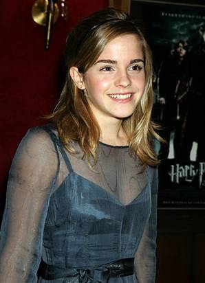 emma-watson23.jpg