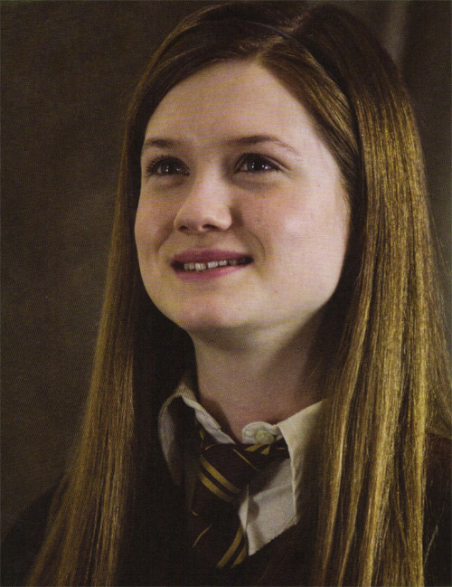 ginny.jpg