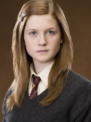 ginny2.jpg