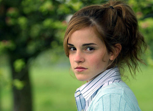 emma-watson3.jpg