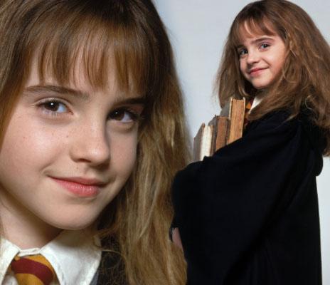 hermiona4.jpg
