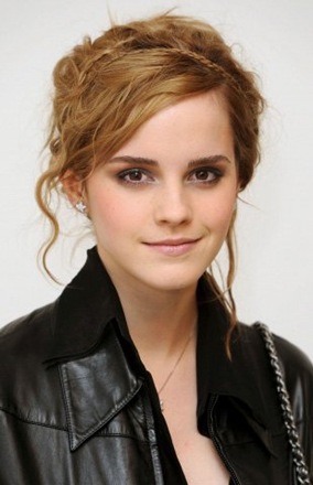 emma-watson4.jpg