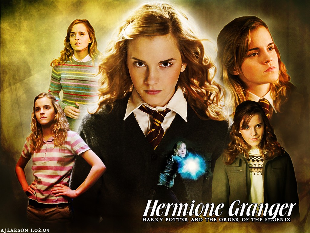 hermiona22.jpg