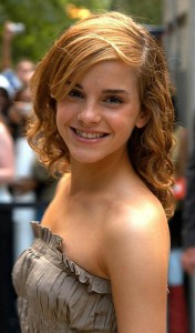 emma-watson8.jpg