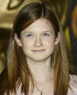 bonniewright1.jpg