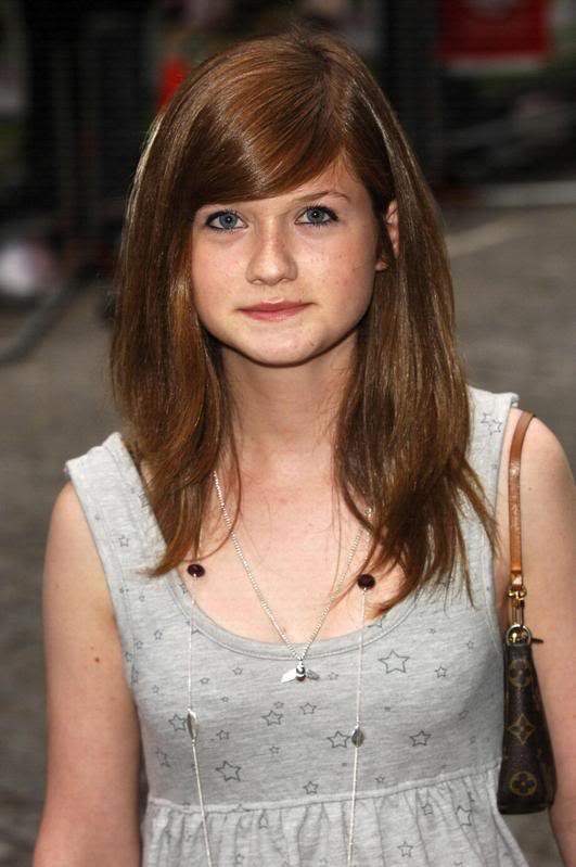 bonniewright03.jpg