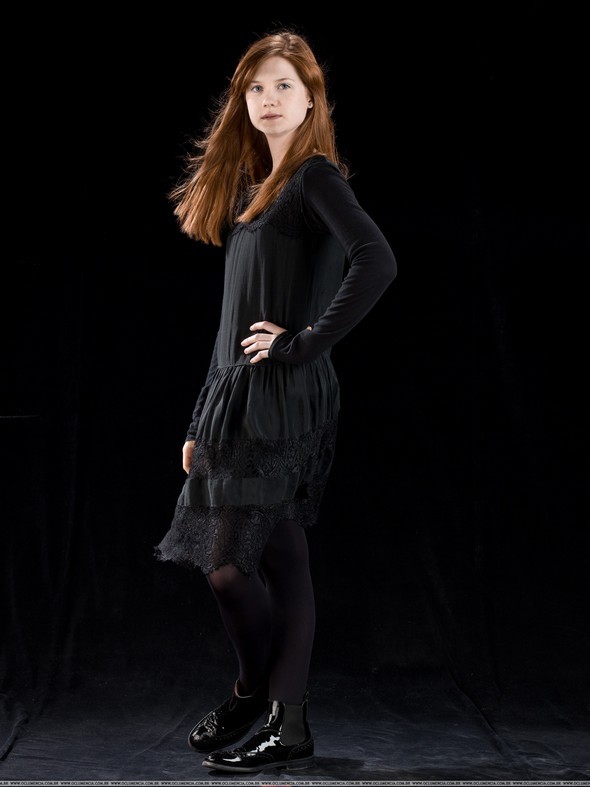 ginny10.jpg