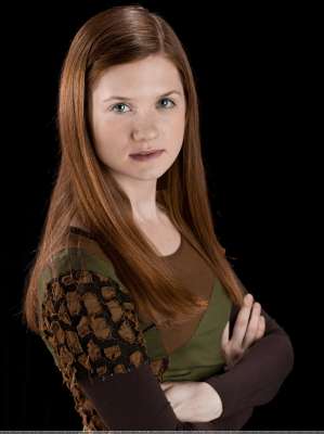 ginny75021.jpg