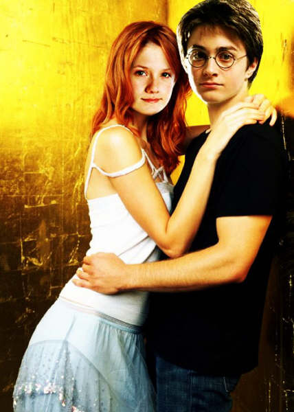 ginny harry2.jpg