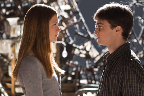 harry ginny.jpg