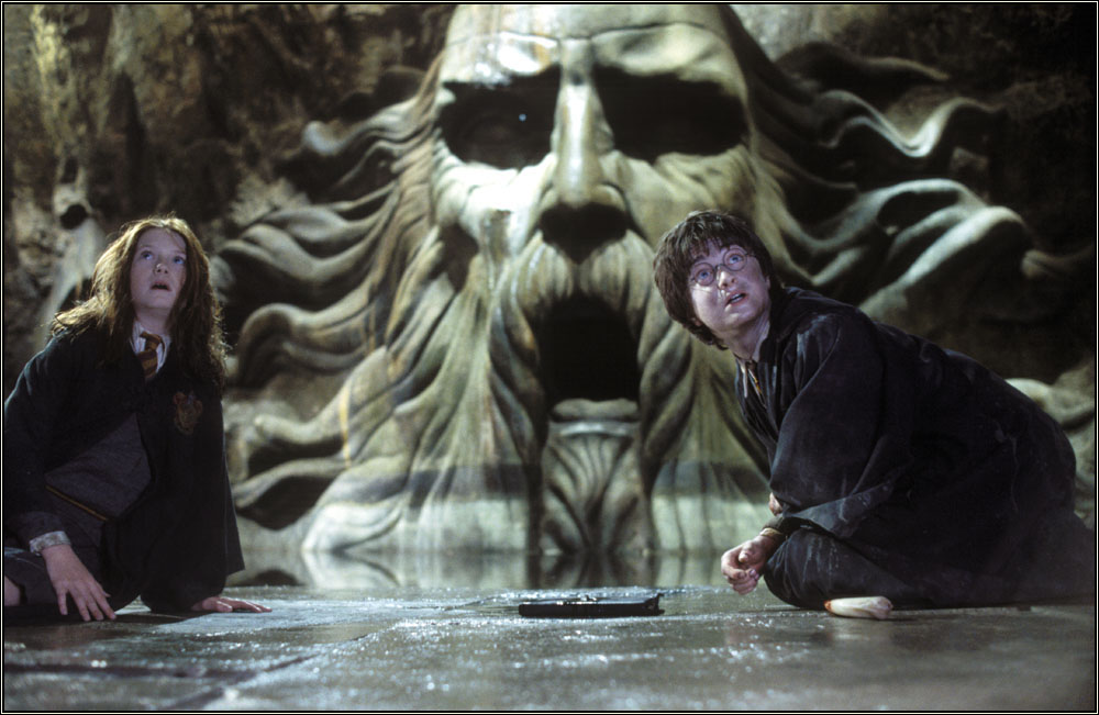 harry-ginny0.jpg