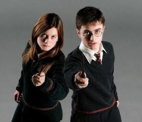 harry-ginny1.jpg