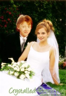 hermiona ron.jpg