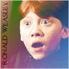ron0.jpg