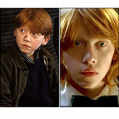 ron1.jpg