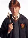 ron3.jpg
